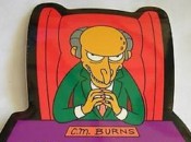 cm burns (2)