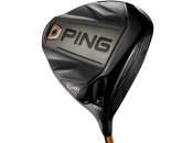 ping400pic