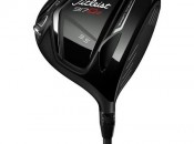 titleistdriver