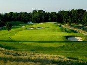 The Donald Ross Course at French Lick