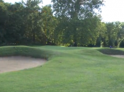 French Lick Valley Course