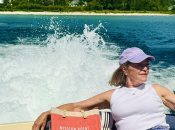 Mission Point Resort’s Liz Ware